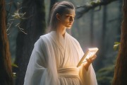 专业、个性化与持续优化的智慧咨询解决方案