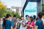 长治信息化校园咨询电话，助力成长