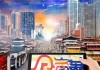 清徐置业信息咨询服务，助力城市发展，开启未来展望