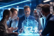 小岩咨询，助力您的未来，开启咨询之旅！