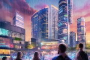 雨花区数字经济发展机遇，广西壮族自治区的创新之都