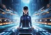奉节信息咨询服务，助力社会信息化的未来