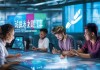 无锡信息技术咨询电话，助力企业数字化转型，成就未来！