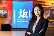 秀晖信息咨询服务，专业与创新并立