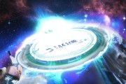 星海信息咨询服务，助力企业发展新引擎
