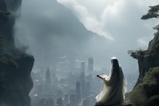 仙居信息咨询服务，双刃剑战术，机遇与挑战并存