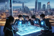 safeguarding the future of 福州信息化SAP systems