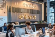 俊达信息咨询服务部电话助力企业成功