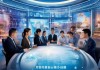 解析恒泽祥信息技术咨询公司，助力企业数字化发展