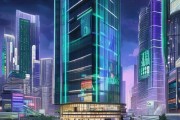龙岩，信息服务领域的创新与发展—以龙凯信息咨询服务为例
