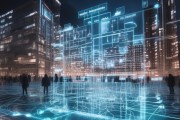 解析信息化建设，推荐数字化转型方案——助力企业迈向信息化未来
