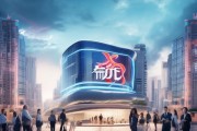 海阳市时趣信息技术咨询有限公司，助力数字转型与创新未来。