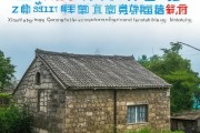 小石房信息技术咨询乳山，助力乡村振兴的数字化转型