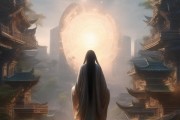 智能连接与融合，赋能未来的智慧解决方案