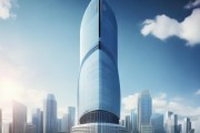 全球领先，专业可靠，天全信息咨询服务的全球影响力与成就