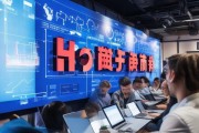 助力企业数字化转型，达胜信息咨询服务电话助力您的成功。