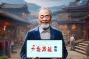 徽州地区信息化咨询服务助力企业转型升级