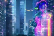 苏州北人信息技术咨询有限公司，数字赋能，未来成就