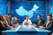泰宁信息咨询服务助力企业数字化转型精准守护