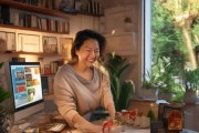 房管家信息咨询服务，助力美好生活
