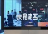 高派信息咨询服务部电话，助力您的高效决策