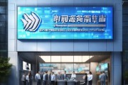 双辽市信息咨询服务公司，数字时代的专业服务者