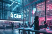 庆城信息咨询服务，助力智慧城市建设