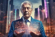 走向信息化的未来，资深信息化咨询师的使命与贡献