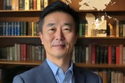 张永秋，信息咨询服务领域的开拓者