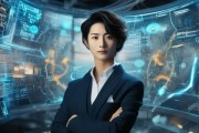 信息化咨询高手，哪一位最值得信赖？