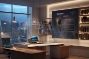 Individual Information Consulting Firm dedicated to protecting privacy and freedom