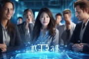 阚敏信息化咨询，技术赋能企业发展的关键力量