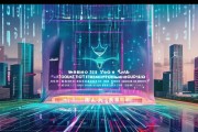 数字未来，梦罗科技引领数字化使命