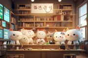 猫夕信息咨询服务部，专业 数心 圆你信息需求之梦