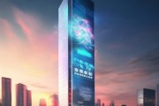 恒胜佳哲，创新驱动未来，服务高质量发展