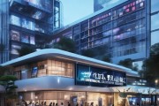 济南信息技术咨询工作室，数字时代的创新之都