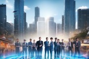 常德市信息化发展新机遇，为什么选择常德市信息化咨询专为家