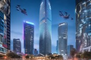 深圳市欣诚信息技术咨询，助力数字经济发展与创新