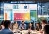 解读杭州信息技术咨询服务的报价策略