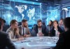 信息咨询服务中的三鼎索赔，重构企业索赔关系的三大力量
