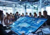 安徽康远信息技术咨询，助力企业数字化转型