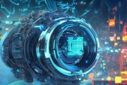 解读吉林远商信息技术咨询，助力企业数字化转型的引擎