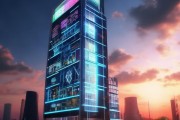 昆山品质，技术引领，未来创新