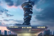 江都信息咨询服务，创新驱动发展的新引擎