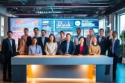 大邑信息咨询服务，助力企业成长的新引擎