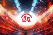 爱牵线信息咨询服务中心官方账号，守护您的查询与服务。