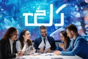 铭希信息咨询服务，助力企业成功转型的伙伴