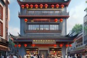镇京信息咨询服务部，助力京口发展与创新