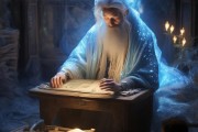 专业驾考信息咨询服务，助力驾驶安全，让每位考生都能掌握技能。
