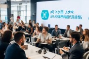 菏泽信息技术培训助力企业技术优化提升